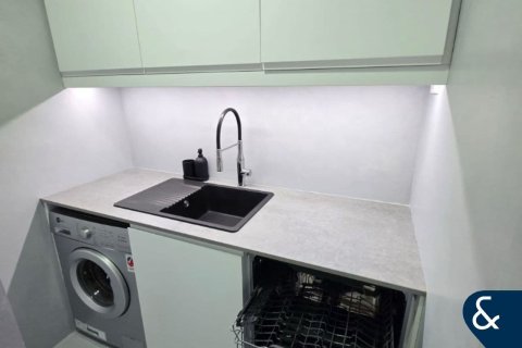 Appartement à louer à Jumeirah Village Circle, Dubai, EAU 2 chambres, 108 m2 № 685401 - photo 6