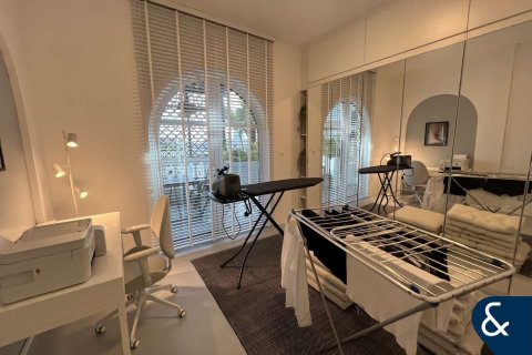 Appartement à louer à Jumeirah Village Circle, Dubai, EAU 2 chambres, 108 m2 № 685401 - photo 13