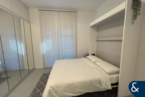 Appartement à louer à Jumeirah Village Circle, Dubai, EAU 2 chambres, 108 m2 № 685401 - photo 9