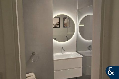 Appartement à louer à Jumeirah Village Circle, Dubai, EAU 2 chambres, 108 m2 № 685401 - photo 15