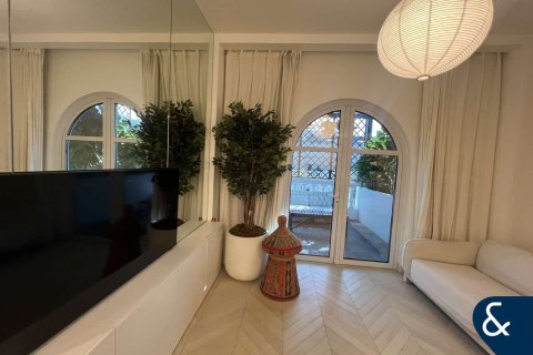 Appartement à louer à Jumeirah Village Circle, Dubai, EAU 2 chambres, 108 m2 № 685401 - photo 8