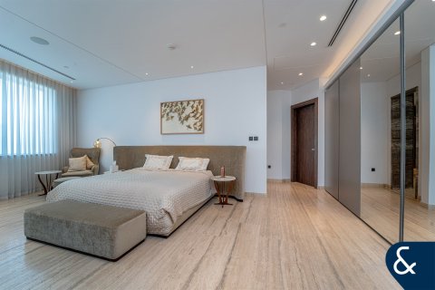 Apartmán v VOLANTE APARTMENTS v Business Bay, Dubai, SAE 2 spálne, 469 m2 č. 685400 - Fotografia 6