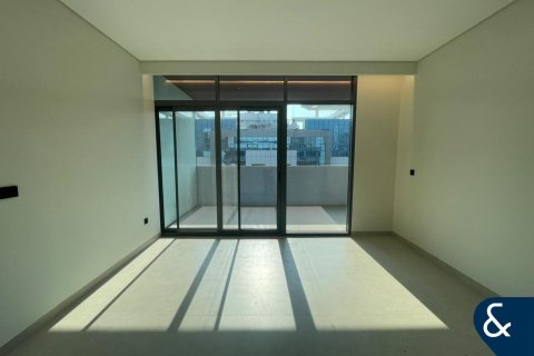 Apartment sa MARRIOTT RESIDENCES sa Business Bay, Dubai, UAE 1 silid-tulugan, 81 sq.m. № 685398 - larawan 5