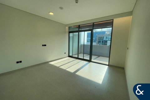 Apartment sa MARRIOTT RESIDENCES sa Business Bay, Dubai, UAE 1 silid-tulugan, 81 sq.m. № 685398 - larawan 2