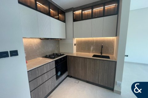 Apartment sa MARRIOTT RESIDENCES sa Business Bay, Dubai, UAE 1 silid-tulugan, 81 sq.m. № 685398 - larawan 6