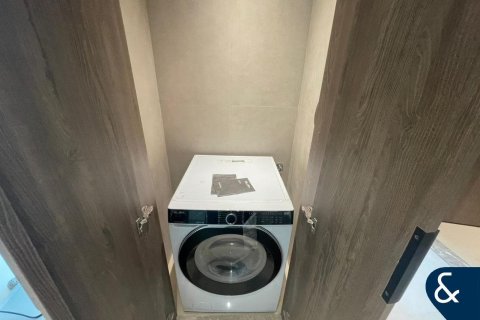 Apartment sa MARRIOTT RESIDENCES sa Business Bay, Dubai, UAE 1 silid-tulugan, 81 sq.m. № 685398 - larawan 8