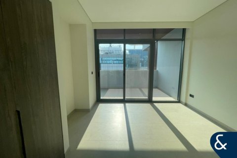 Apartment sa MARRIOTT RESIDENCES sa Business Bay, Dubai, UAE 1 silid-tulugan, 81 sq.m. № 685398 - larawan 9