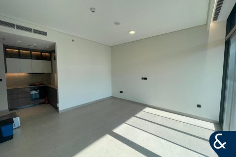 Apartamento em Business Bay, Dubai, EAU 1 quarto, 81 m2 № 685398