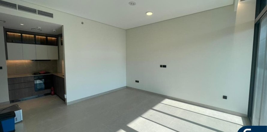 Apartment sa MARRIOTT RESIDENCES sa Business Bay, Dubai, UAE 1 silid-tulugan, 81 sq.m. № 685398