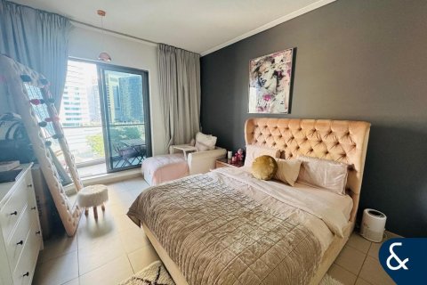 Appartamento in affitto a Downtown Dubai (Downtown Burj Dubai), Dubai, EAU 2 camere da letto, 154 mq. № 685399 - foto 10