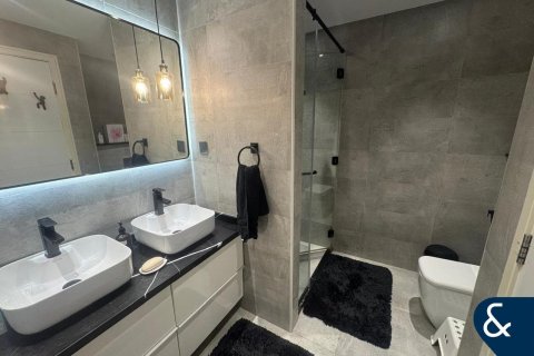 Wohnung zur Miete in Downtown Dubai (Downtown Burj Dubai), Dubai, VAE 2 Schlafzimmer, 154 m2 Nr. 685399 - Foto 15