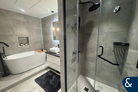 Appartamento in affitto a Downtown Dubai (Downtown Burj Dubai), Dubai, EAU 2 camere da letto, 154 mq. № 685399 - foto 3