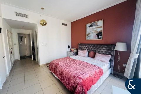 Appartamento in affitto a Downtown Dubai (Downtown Burj Dubai), Dubai, EAU 2 camere da letto, 154 mq. № 685399 - foto 12