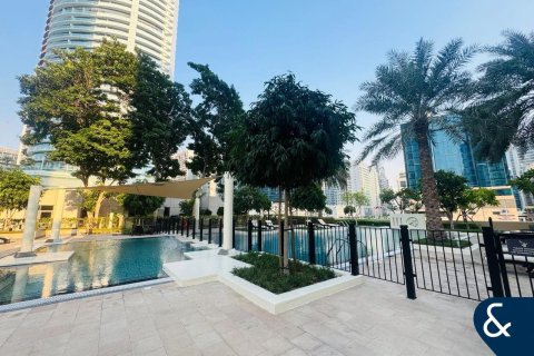 Appartamento in affitto a Downtown Dubai (Downtown Burj Dubai), Dubai, EAU 2 camere da letto, 154 mq. № 685399 - foto 14