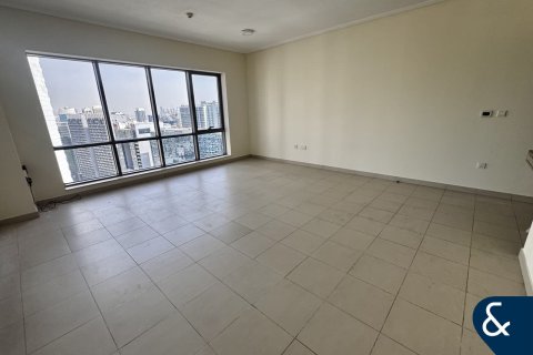 Wohnung zur Miete in Downtown Dubai (Downtown Burj Dubai), Dubai, VAE 2 Schlafzimmer, 135 m2 Nr. 685413 - Foto 7