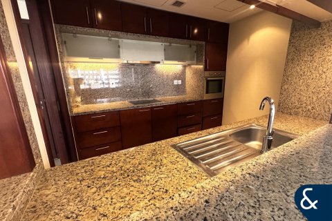 Wohnung zur Miete in Downtown Dubai (Downtown Burj Dubai), Dubai, VAE 2 Schlafzimmer, 135 m2 Nr. 685413 - Foto 11