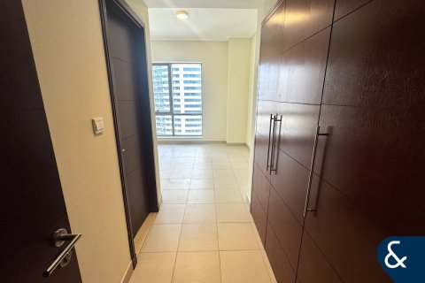 Wohnung zur Miete in Downtown Dubai (Downtown Burj Dubai), Dubai, VAE 2 Schlafzimmer, 135 m2 Nr. 685413 - Foto 9
