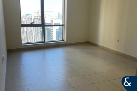 Apartament në SOUTH RIDGE në Downtown Dubai (Downtown Burj Dubai), Emiratet e Bashkuara Arabe 2 dhoma gjumi, 135 m2. № 685413 - Foto 5