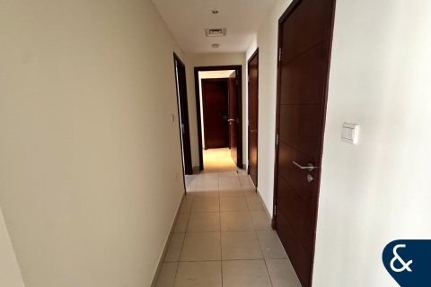 Wohnung zur Miete in Downtown Dubai (Downtown Burj Dubai), Dubai, VAE 2 Schlafzimmer, 135 m2 Nr. 685413 - Foto 12