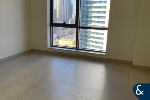 Apartament në SOUTH RIDGE në Downtown Dubai (Downtown Burj Dubai), Emiratet e Bashkuara Arabe 2 dhoma gjumi, 135 m2. № 685413 - Foto 7