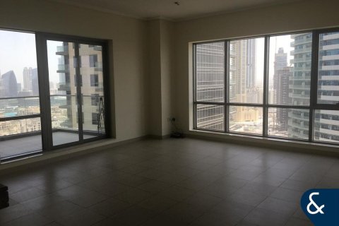 Apartament në SOUTH RIDGE në Downtown Dubai (Downtown Burj Dubai), Emiratet e Bashkuara Arabe 2 dhoma gjumi, 135 m2. № 685413 - Foto 4