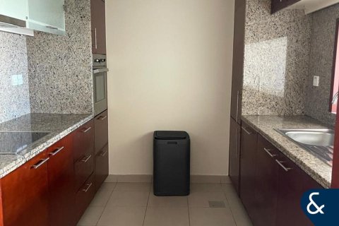 Apartament në SOUTH RIDGE në Downtown Dubai (Downtown Burj Dubai), Emiratet e Bashkuara Arabe 2 dhoma gjumi, 135 m2. № 685413 - Foto 3