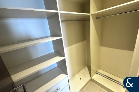 Wohnung zur Miete in Downtown Dubai (Downtown Burj Dubai), Dubai, VAE 2 Schlafzimmer, 135 m2 Nr. 685413 - Foto 8