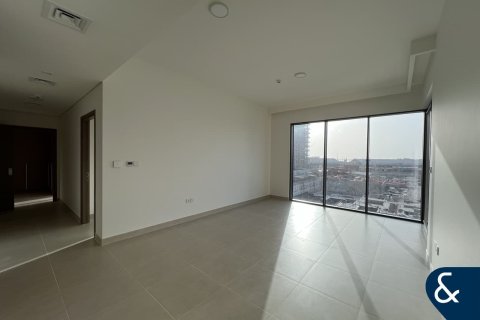 Διαμέρισμα σε SEAGATE σε Dubai, ΗΑΕ 2 υπνοδωμάτια, 102 τ.μ. Αρ. 698496 - φωτογραφία 2