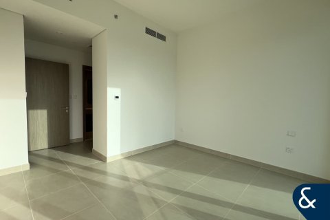 Διαμέρισμα σε SEAGATE σε Dubai, ΗΑΕ 2 υπνοδωμάτια, 102 τ.μ. Αρ. 698496 - φωτογραφία 3