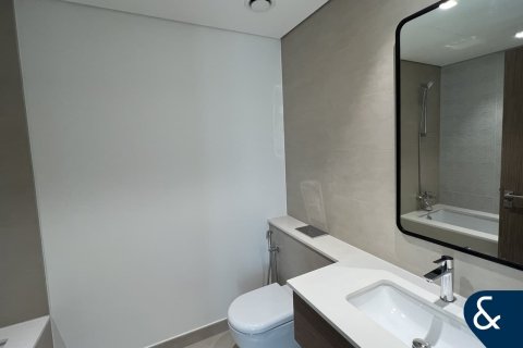 Διαμέρισμα σε SEAGATE σε Dubai, ΗΑΕ 2 υπνοδωμάτια, 102 τ.μ. Αρ. 698496 - φωτογραφία 10