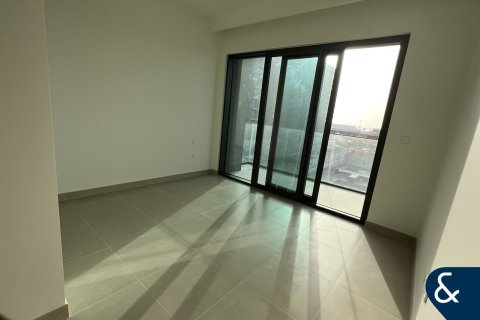 Διαμέρισμα σε SEAGATE σε Dubai, ΗΑΕ 2 υπνοδωμάτια, 102 τ.μ. Αρ. 698496 - φωτογραφία 5