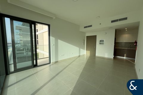 Διαμέρισμα σε SEAGATE σε Dubai, ΗΑΕ 2 υπνοδωμάτια, 102 τ.μ. Αρ. 698496 - φωτογραφία 1
