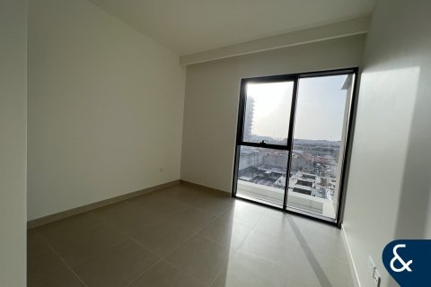 Διαμέρισμα σε SEAGATE σε Dubai, ΗΑΕ 2 υπνοδωμάτια, 102 τ.μ. Αρ. 698496 - φωτογραφία 9