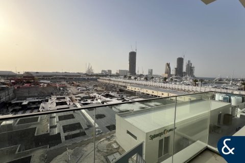 Διαμέρισμα σε SEAGATE σε Dubai, ΗΑΕ 2 υπνοδωμάτια, 102 τ.μ. Αρ. 698496 - φωτογραφία 12