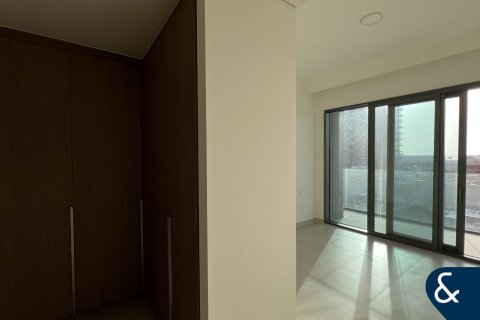 Διαμέρισμα σε SEAGATE σε Dubai, ΗΑΕ 2 υπνοδωμάτια, 102 τ.μ. Αρ. 698496 - φωτογραφία 6