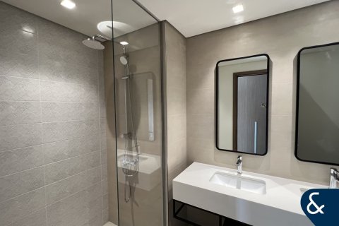 Διαμέρισμα σε SEAGATE σε Dubai, ΗΑΕ 2 υπνοδωμάτια, 102 τ.μ. Αρ. 698496 - φωτογραφία 7