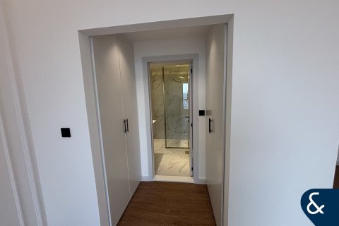 Διαμέρισμα σε AMWAJ σε Jumeirah Beach Residence, Dubai, ΗΑΕ 2 υπνοδωμάτια, 128 τ.μ. Αρ. 698501 - φωτογραφία 23