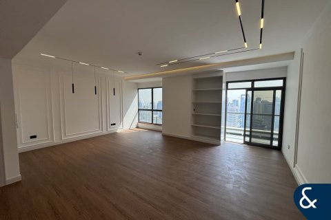 Διαμέρισμα σε AMWAJ σε Jumeirah Beach Residence, Dubai, ΗΑΕ 2 υπνοδωμάτια, 128 τ.μ. Αρ. 698501 - φωτογραφία 12