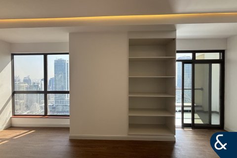 Διαμέρισμα σε AMWAJ σε Jumeirah Beach Residence, Dubai, ΗΑΕ 2 υπνοδωμάτια, 128 τ.μ. Αρ. 698501 - φωτογραφία 26