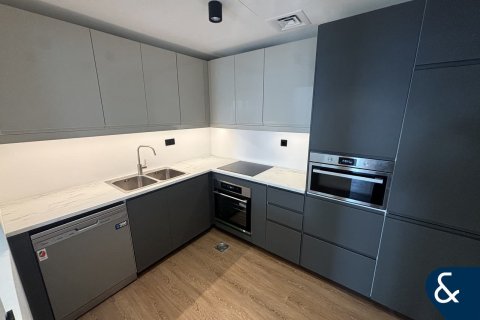 Διαμέρισμα σε AMWAJ σε Jumeirah Beach Residence, Dubai, ΗΑΕ 2 υπνοδωμάτια, 128 τ.μ. Αρ. 698501 - φωτογραφία 6