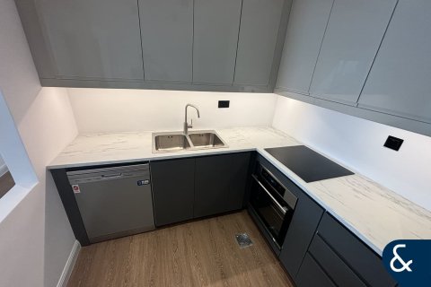 Διαμέρισμα σε AMWAJ σε Jumeirah Beach Residence, Dubai, ΗΑΕ 2 υπνοδωμάτια, 128 τ.μ. Αρ. 698501 - φωτογραφία 20