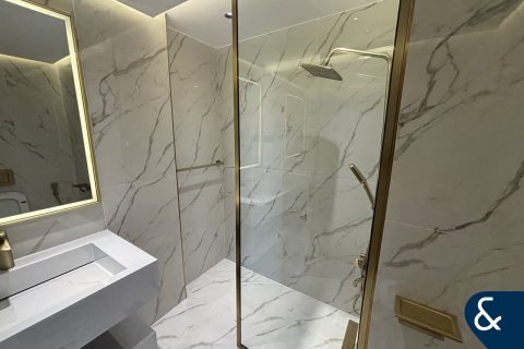 Διαμέρισμα σε AMWAJ σε Jumeirah Beach Residence, Dubai, ΗΑΕ 2 υπνοδωμάτια, 128 τ.μ. Αρ. 698501 - φωτογραφία 24