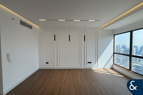 Διαμέρισμα σε AMWAJ σε Jumeirah Beach Residence, Dubai, ΗΑΕ 2 υπνοδωμάτια, 128 τ.μ. Αρ. 698501 - φωτογραφία 9