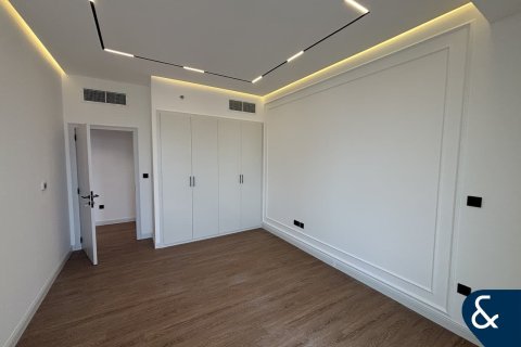 Διαμέρισμα σε AMWAJ σε Jumeirah Beach Residence, Dubai, ΗΑΕ 2 υπνοδωμάτια, 128 τ.μ. Αρ. 698501 - φωτογραφία 11