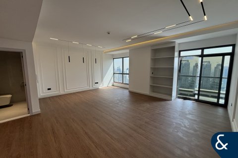 Διαμέρισμα σε AMWAJ σε Jumeirah Beach Residence, Dubai, ΗΑΕ 2 υπνοδωμάτια, 128 τ.μ. Αρ. 698501 - φωτογραφία 1