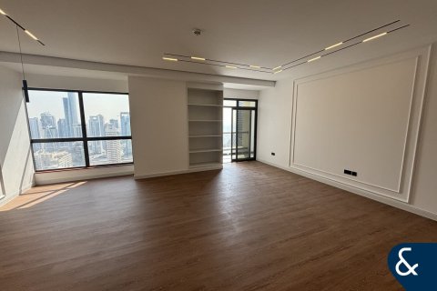 Διαμέρισμα σε AMWAJ σε Jumeirah Beach Residence, Dubai, ΗΑΕ 2 υπνοδωμάτια, 128 τ.μ. Αρ. 698501 - φωτογραφία 5