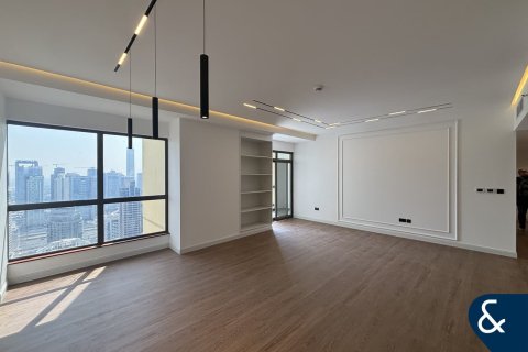 Διαμέρισμα σε AMWAJ σε Jumeirah Beach Residence, Dubai, ΗΑΕ 2 υπνοδωμάτια, 128 τ.μ. Αρ. 698501 - φωτογραφία 14