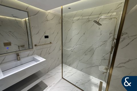 Διαμέρισμα σε AMWAJ σε Jumeirah Beach Residence, Dubai, ΗΑΕ 2 υπνοδωμάτια, 128 τ.μ. Αρ. 698501 - φωτογραφία 4