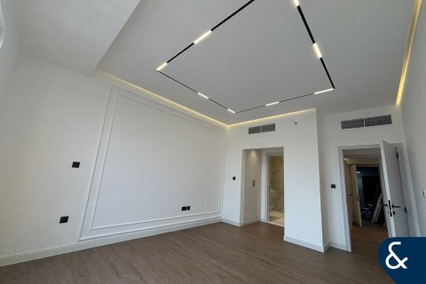 Διαμέρισμα σε AMWAJ σε Jumeirah Beach Residence, Dubai, ΗΑΕ 2 υπνοδωμάτια, 128 τ.μ. Αρ. 698501 - φωτογραφία 22