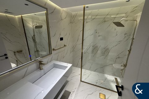 Διαμέρισμα σε AMWAJ σε Jumeirah Beach Residence, Dubai, ΗΑΕ 2 υπνοδωμάτια, 128 τ.μ. Αρ. 698501 - φωτογραφία 21